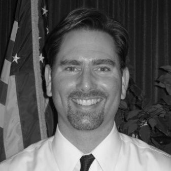 Brent Bryson