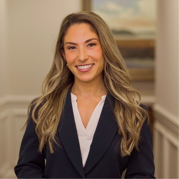 Melissa Goldstein