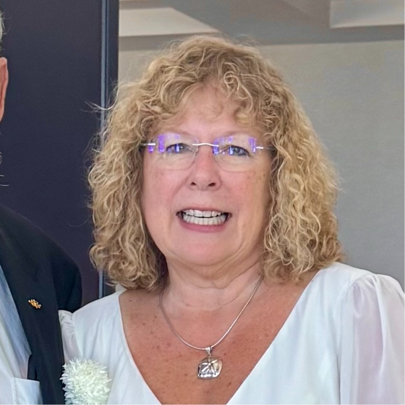 Deborah Montagna