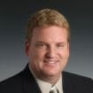 Kenneth Haney