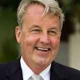 Jan Roller
