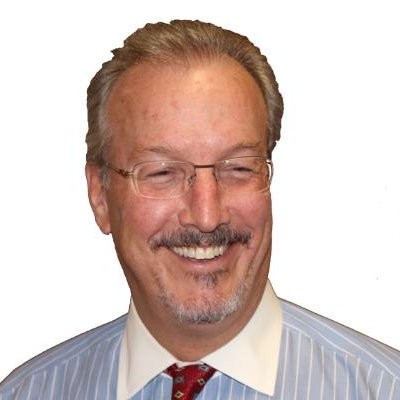 William Hartsock