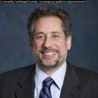 Seth Bader