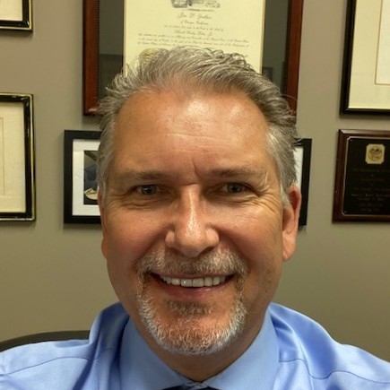 Jim Zoellner