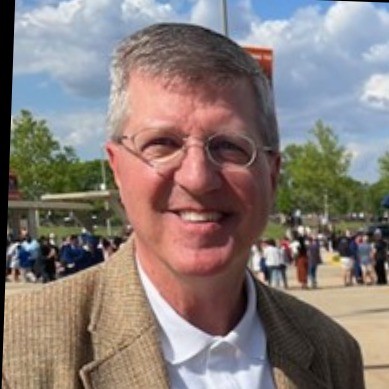 Russell Wirbicki