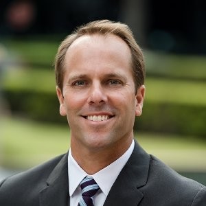 Todd Smith