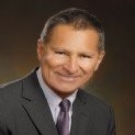 David D'Aloia