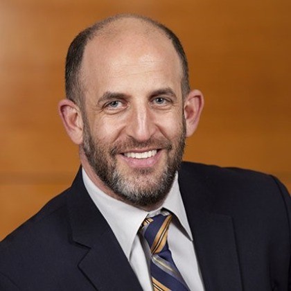 Dov Waisman