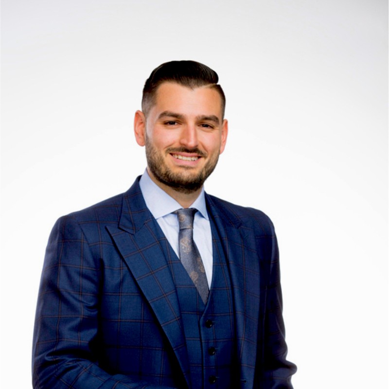 Yiorgos Koliopoulos