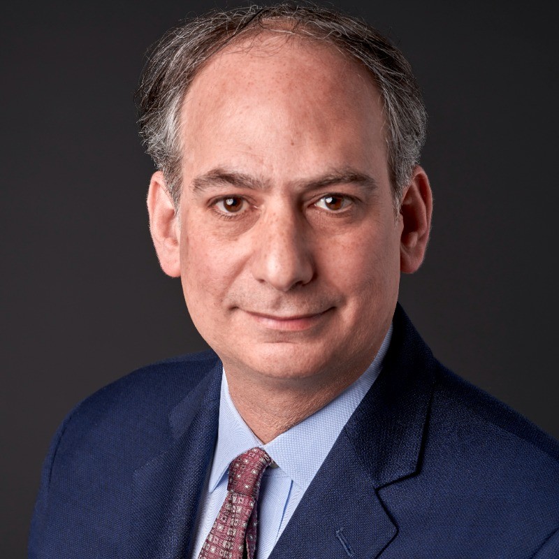 Samuel Neschis