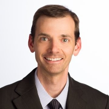Matthew Todd