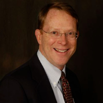 Lloyd Thomas