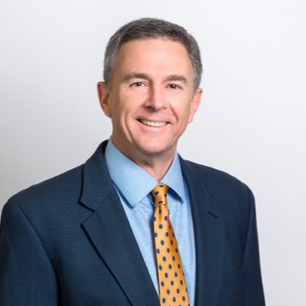 Michael Lattier