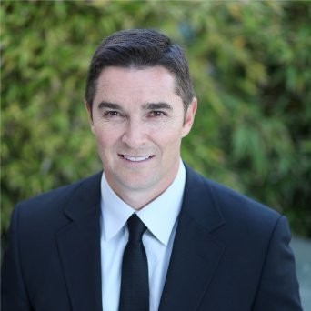 Mark Alonso