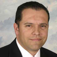 Tomas Ortiz