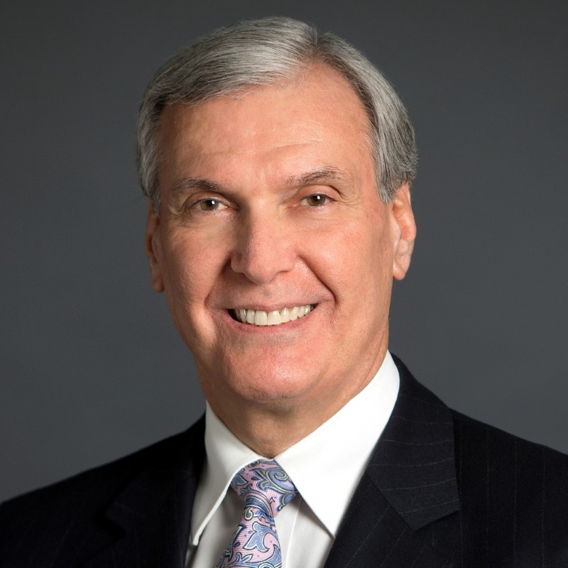 Leonard Fornella