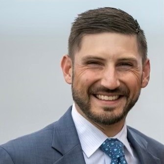 Derek Poirier