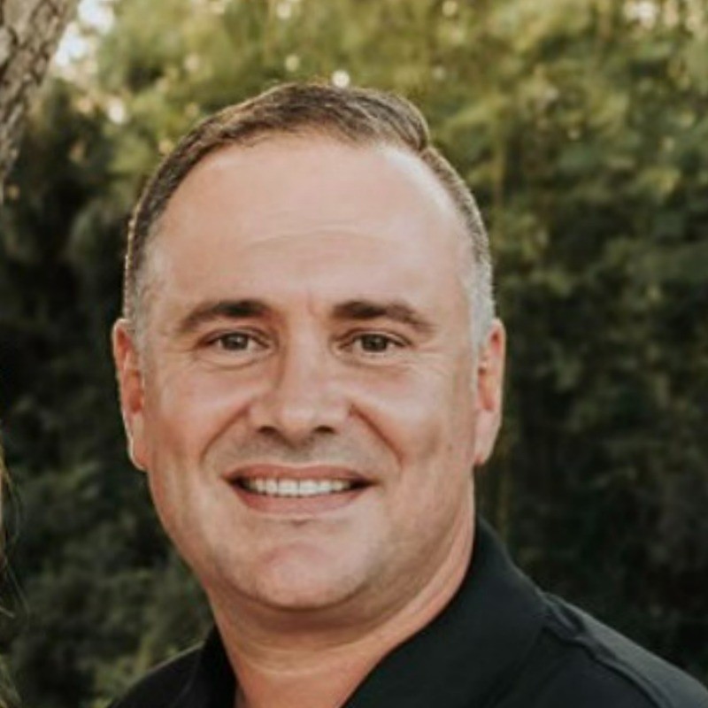Denis Petre