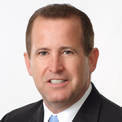 Mark Connot