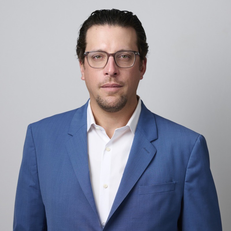 Andrew Biren