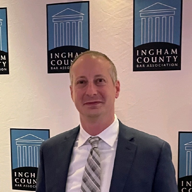 Nolan Erickson