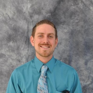 Todd Mooney