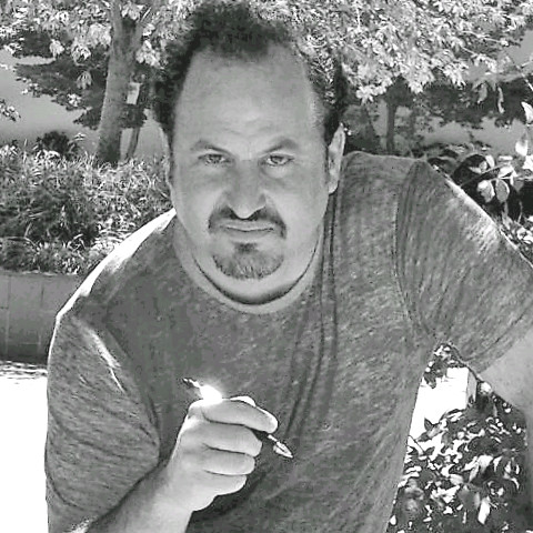 Joel Farkas