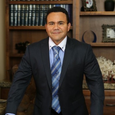 Walter Rivera