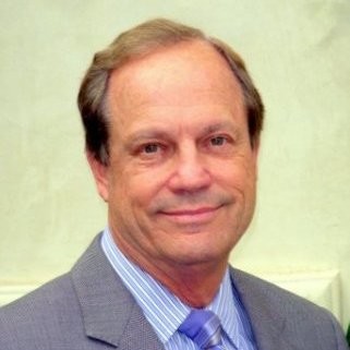 Herbert Hidenlang