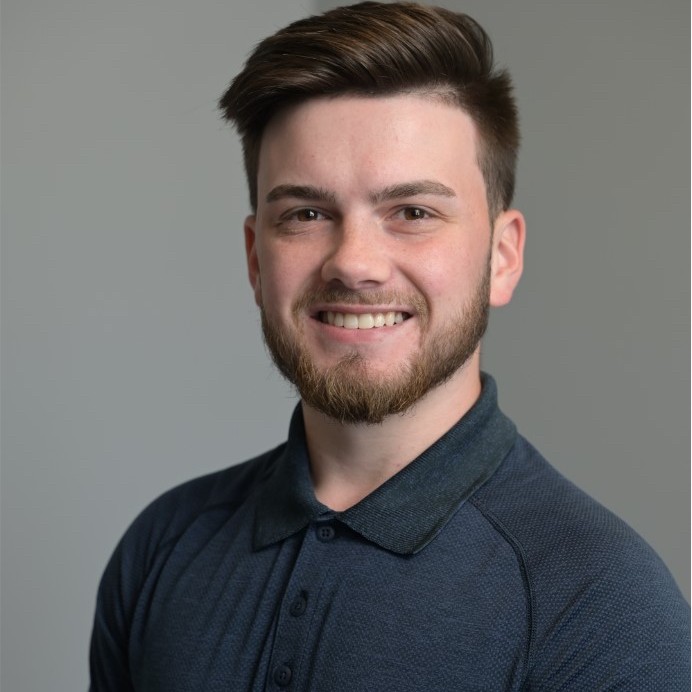 Jacob Alpren