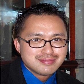 Philip Sarmiento