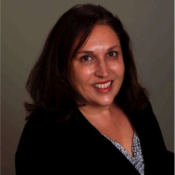 Shauna Chiappella