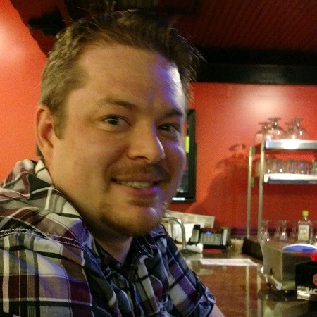 Matthew Wise
