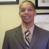 Daryl Price