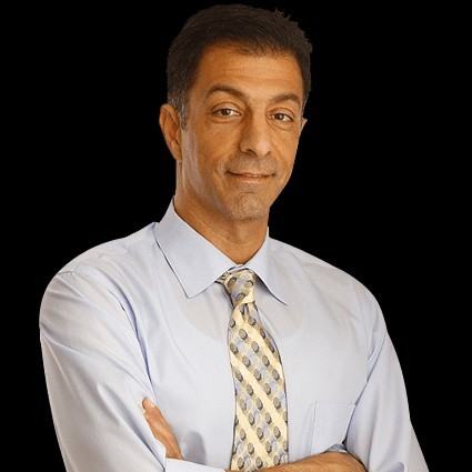 Ted Khalaf