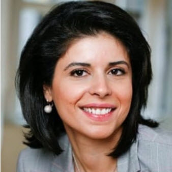Elsa Ayoub