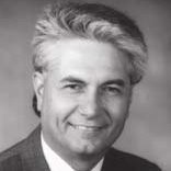 Paul Snow