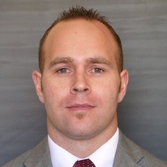 Ryan Stanger