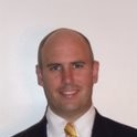Matthew Bowe