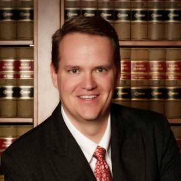 Adam Caldwell