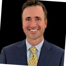 Don Wruck