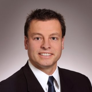 Brad Rhorer