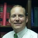 Thomas Almquist