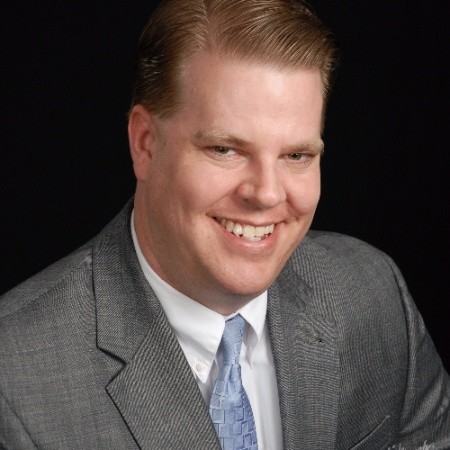 Jeffrey Lawrence