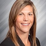 Susan Zoeller