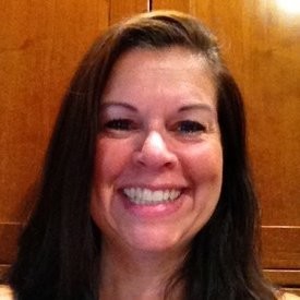 Leslie Lajewski