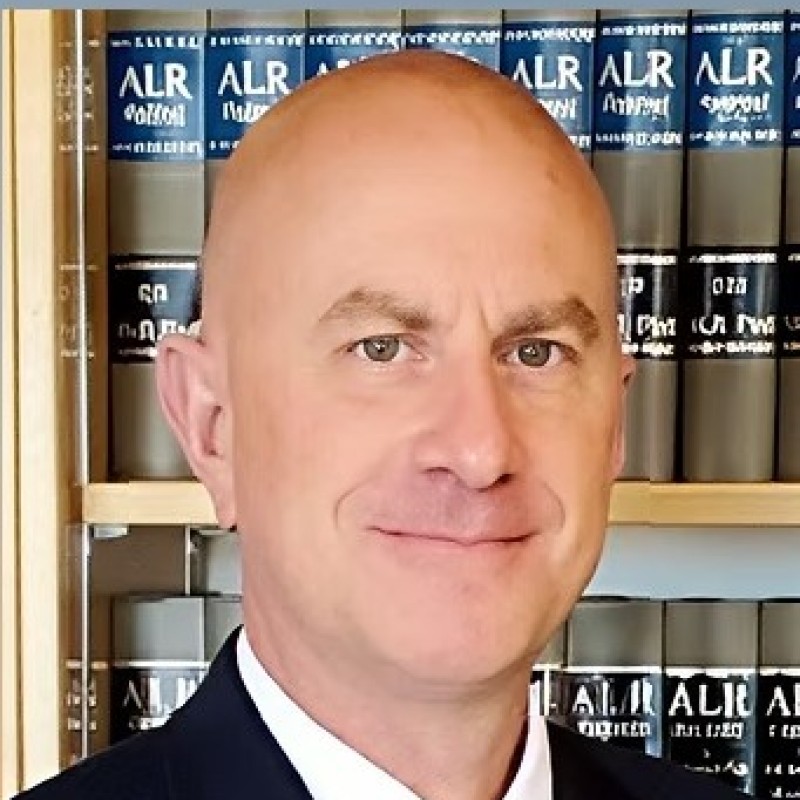 JONATHAN GOODMAN