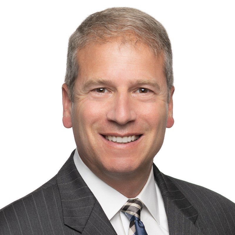 Jeffrey Piell