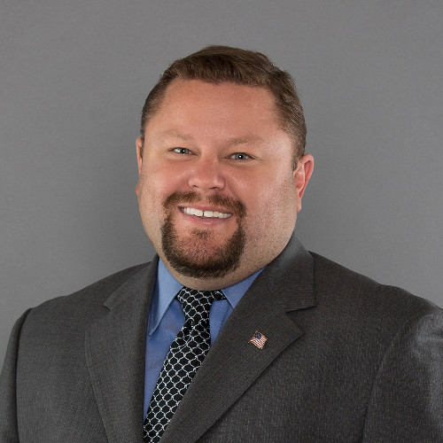 James Chandler