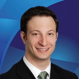 Brian Berman